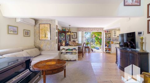 Foto 5 de Casa o xalet en venda a Montmar, Castelldefels