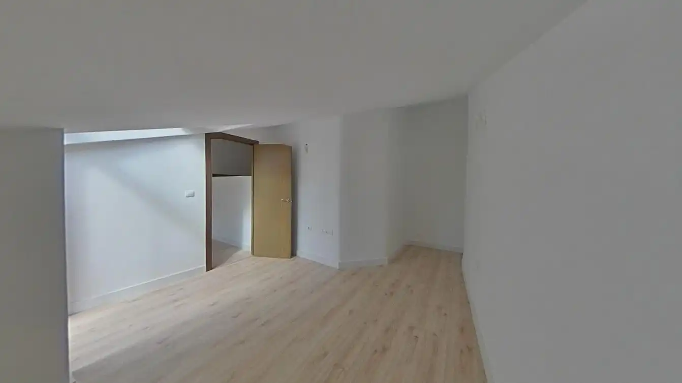 Duplex with lift for sale in C/ Lolita Miralles Esteve, imagen 28