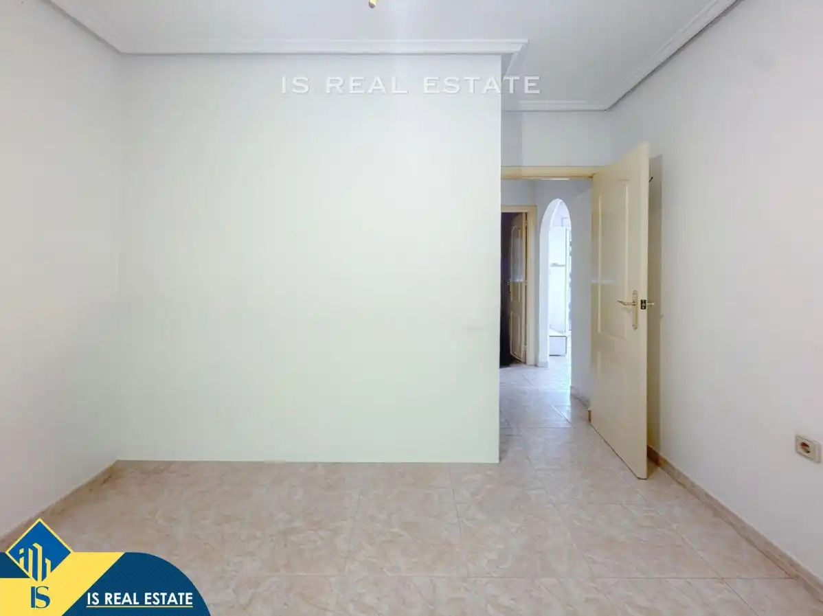 Apartamento con piscina en venta en Playa del Cura, imagen 17