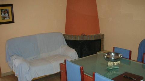 Photo 2 of Flat for sale in Súria, Barcelona