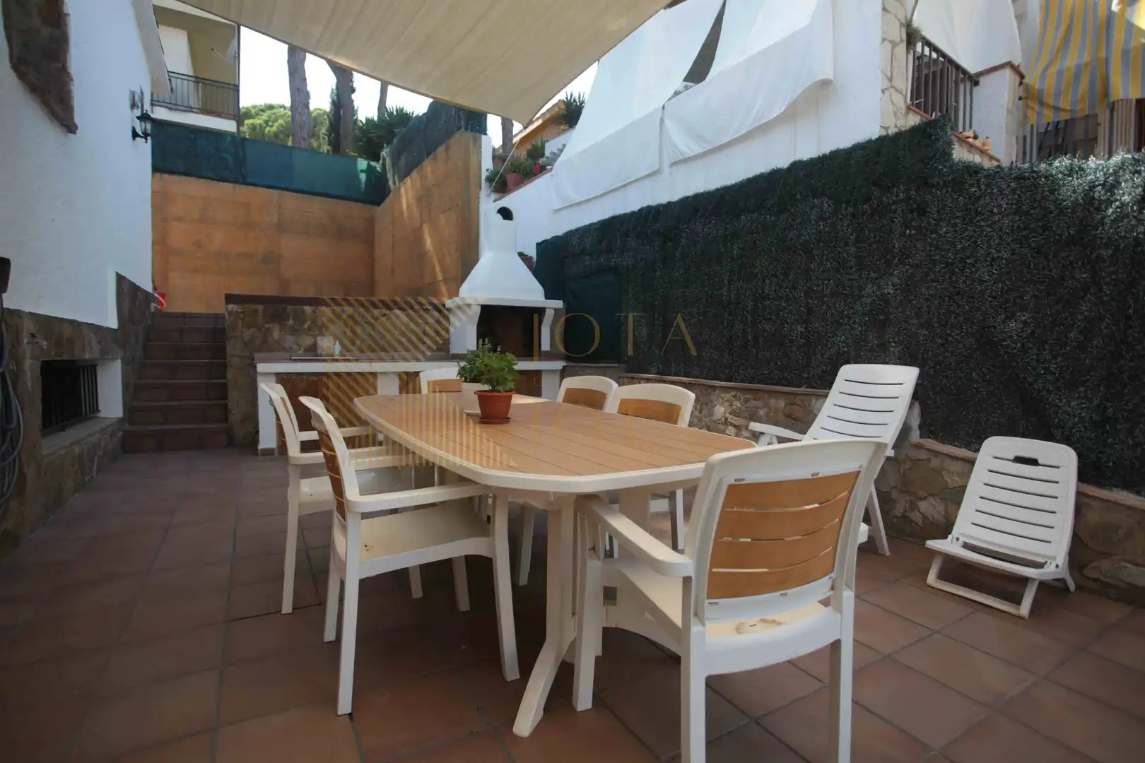 Casa con terraza en venta en Platja d'Aro, imagen 8