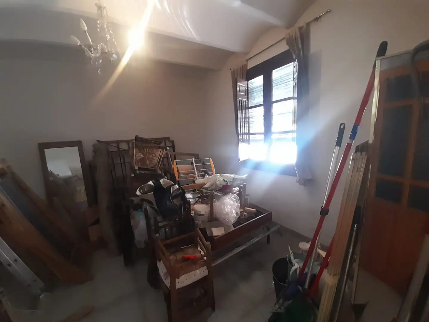 House for sale in Calle Río, imagen 38