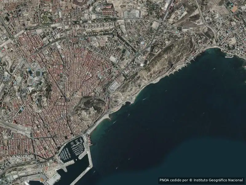 Flat for sale in Garbinet - Vistahermosa, imagen 3