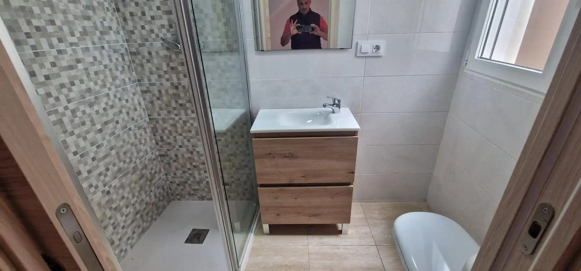 Duplexes for rent in Alaquàs