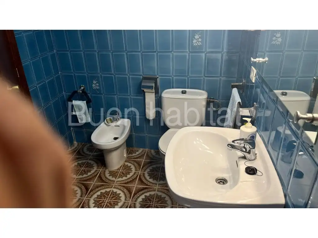 Casa a schiera in vendita a Calle D'Amunt, imagen 18