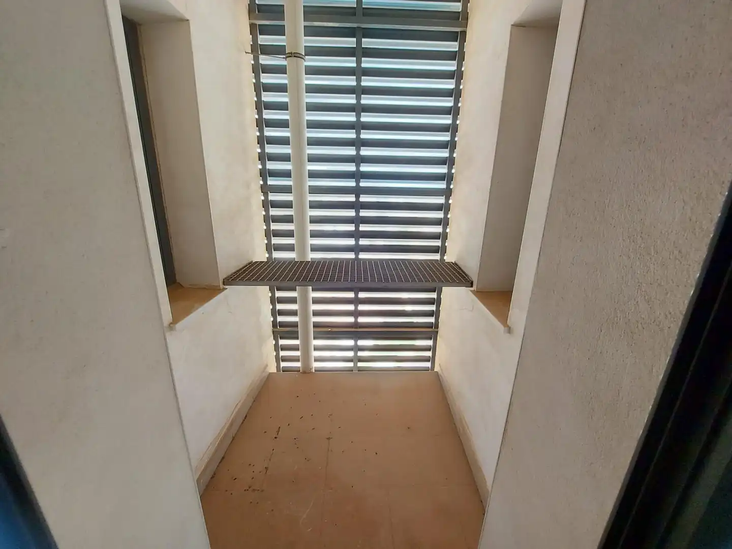 Office space with lift for sale in El Ejido Ciudad, imagen 15