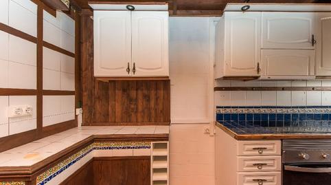 Foto 5 de Piso en venta en Carrer Cardedeu, Les Franqueses del Vallès, Barcelona