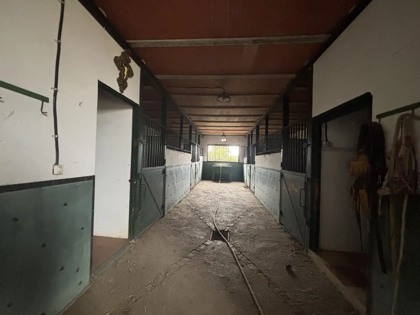 Terreni e lotti in vendita a Villanueva del Ariscal, imagen 24
