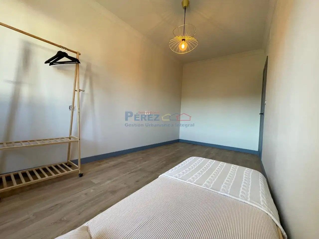 Wohnung zum Verkauf in Fene, imagen 7