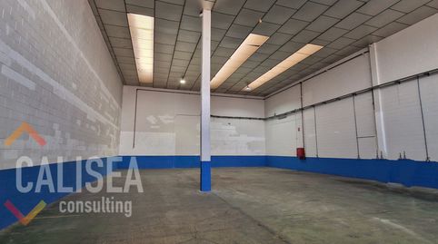 Photo 2 of Industrial buildings for rent in Carrer Narcís Monturiol, 4, Mas Rampinyo - Montcada Nova - Carrerada, Montcada i Reixac