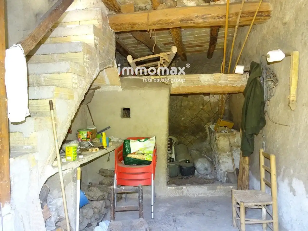 Villa à vendre à Paüls, imagen 11