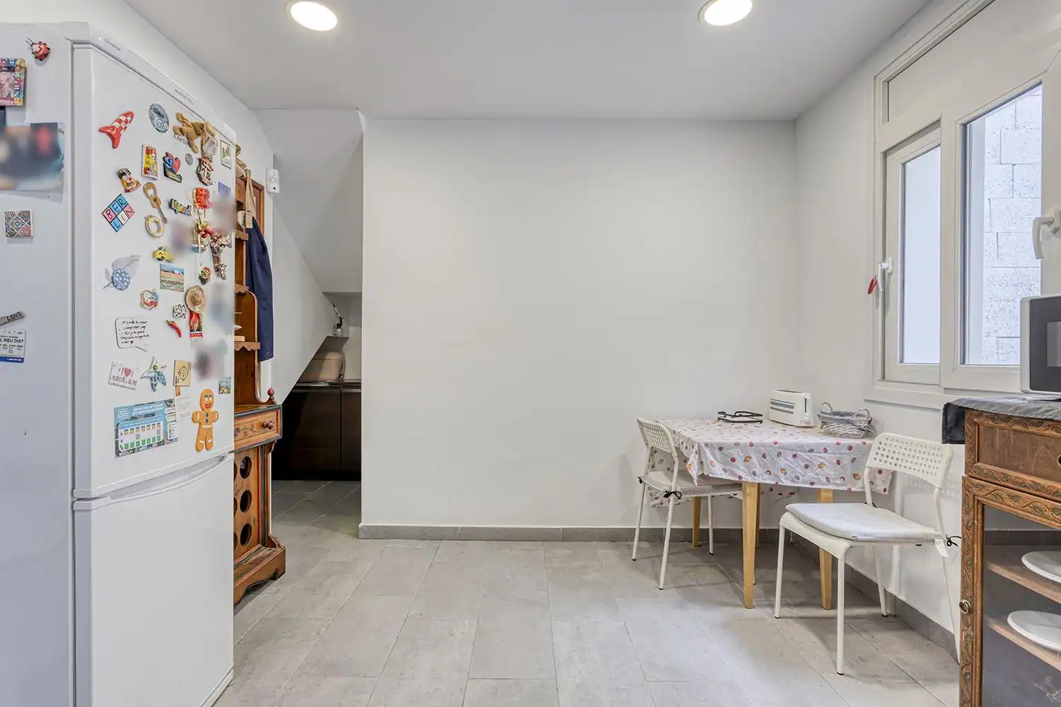Chalet en venta en Canyelles, imagen 6