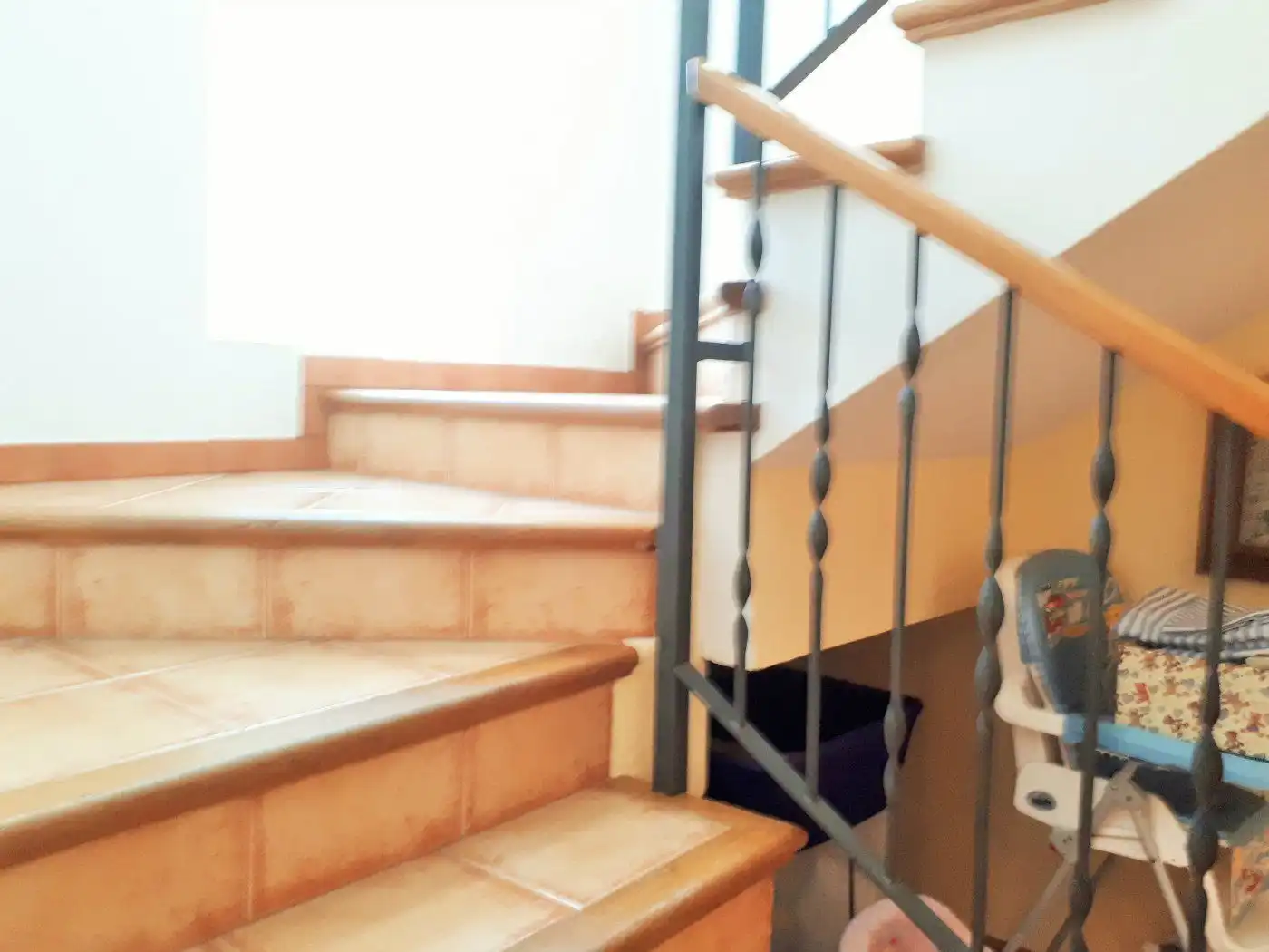 Villa avec piscine à vendre à Sant Jordi, imagen 83