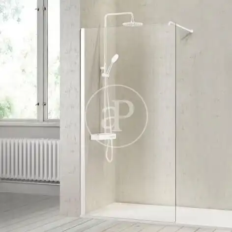 Baño de Piso en venta en Valencia con Aire acondicionado, Calefacción y Terraza