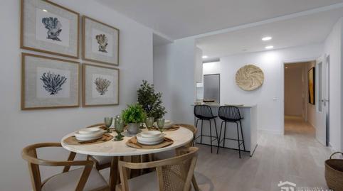 Photo 5 of Flat for sale in Calle Extremadura, 1, Ayamonte ciudad, Huelva