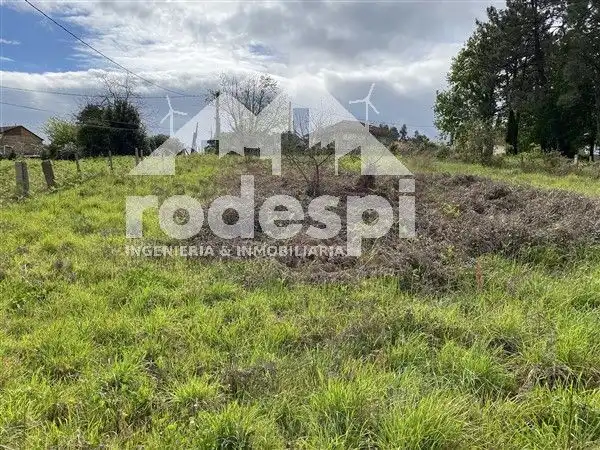 Grundstücke und Bauplätze zum Verkauf in Redondela, imagen 3