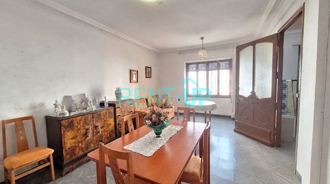 Foto 5 de Casa o xalet en venda a Xàtiva, Valencia