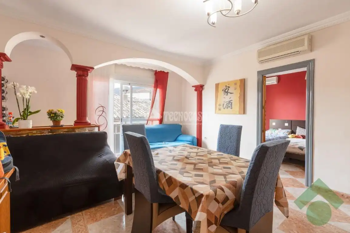 Appartement avec terrasse à vendre à Loja, imagen 4