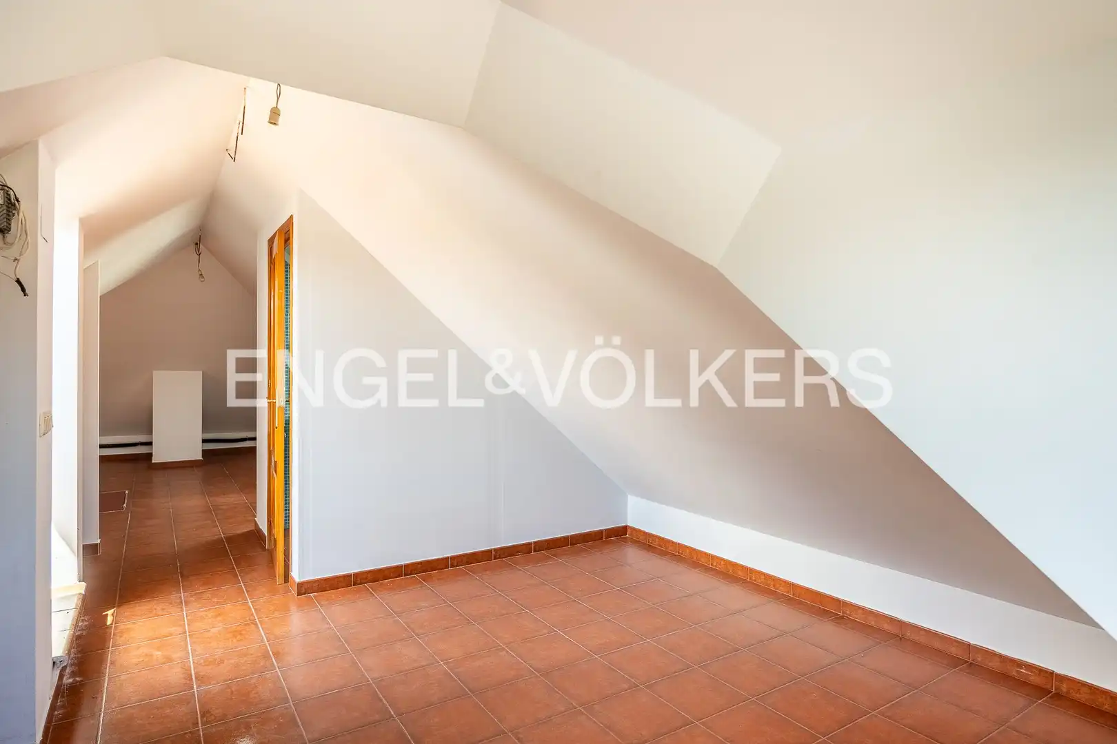 Maison avec terrasse à vendre à La Motilla - Fuente del Rey, imagen 47