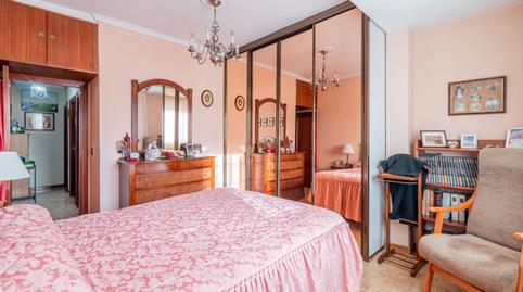 Photo 4 of Flat for sale in Calle de Antonio López, Comillas,  Madrid Capital