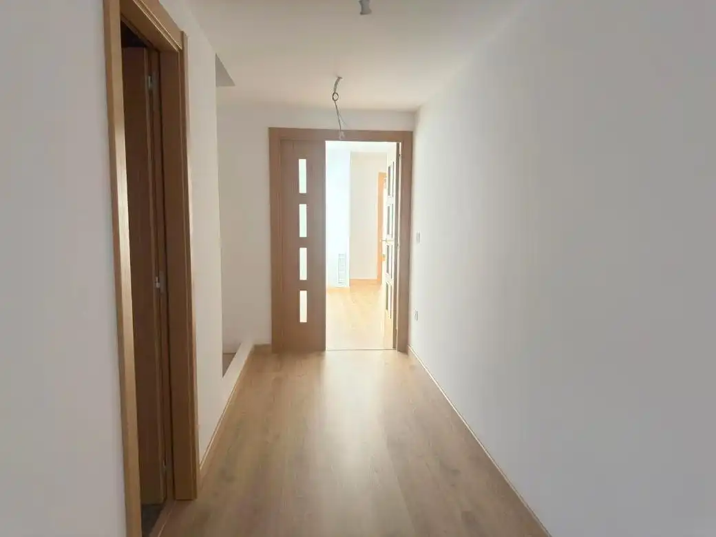Ático en venta en Zaragoza con Aire acondicionado, Terraza y Balcón