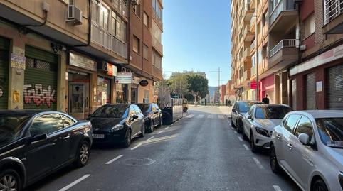 Photo 5 of Garage for sale in Calle Carlos III, San Ginés, Cartagena