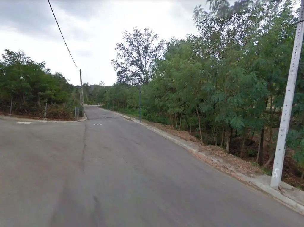 Rustikales Grundstück zum Verkauf in PROVENÇA, imagen 4