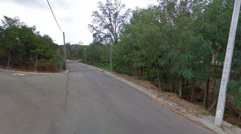 Solvia Inmobiliaria  Suelo Urbano Bescanó, immagine 4