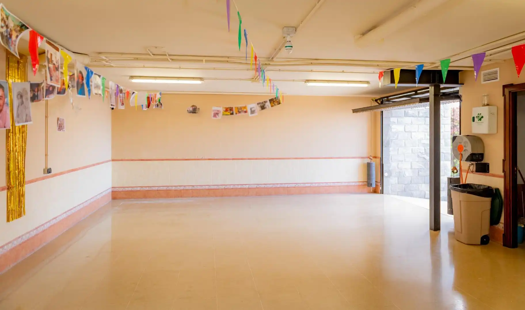 Casa o xalet en venda en Antequera amb Aire condicionat, Terrassa i Traster