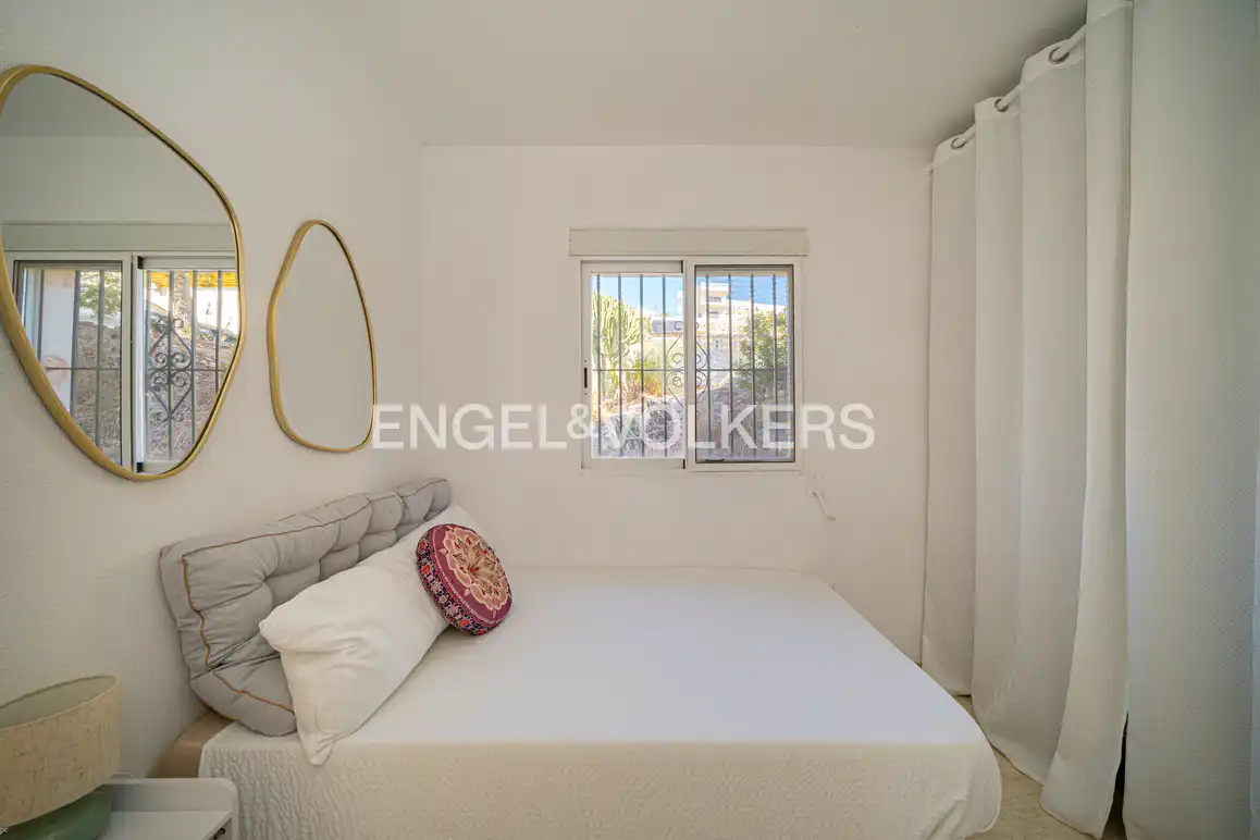 Apartment zum Verkauf in Calle Bélgica, imagen 17