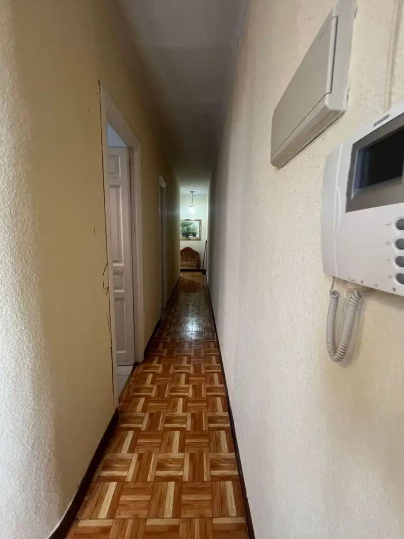 Flat with lift for sale in Calle de Narváez, imagen 19