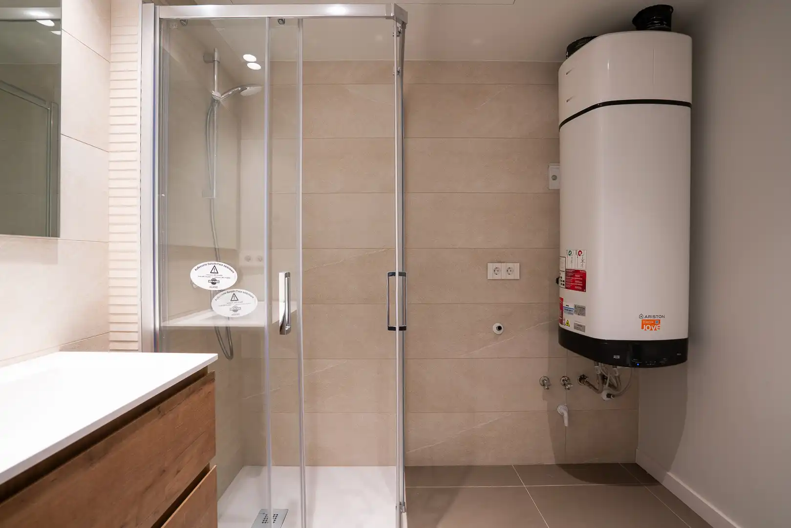 Appartement neuf avec ascenseur à vendre à Carrer Nou, imagen 10