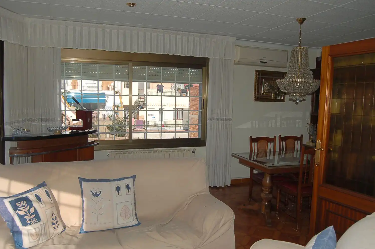 Casa con terraza en venta en Vilartagues - Tueda de Dalt, imagen 27