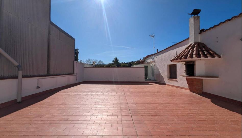 Photo 1 of House or chalet for sale in Carretera, Sant Pere de Riudebitlles, Barcelona