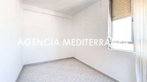 Photo 3 of Flat for sale in Silla, Valencia