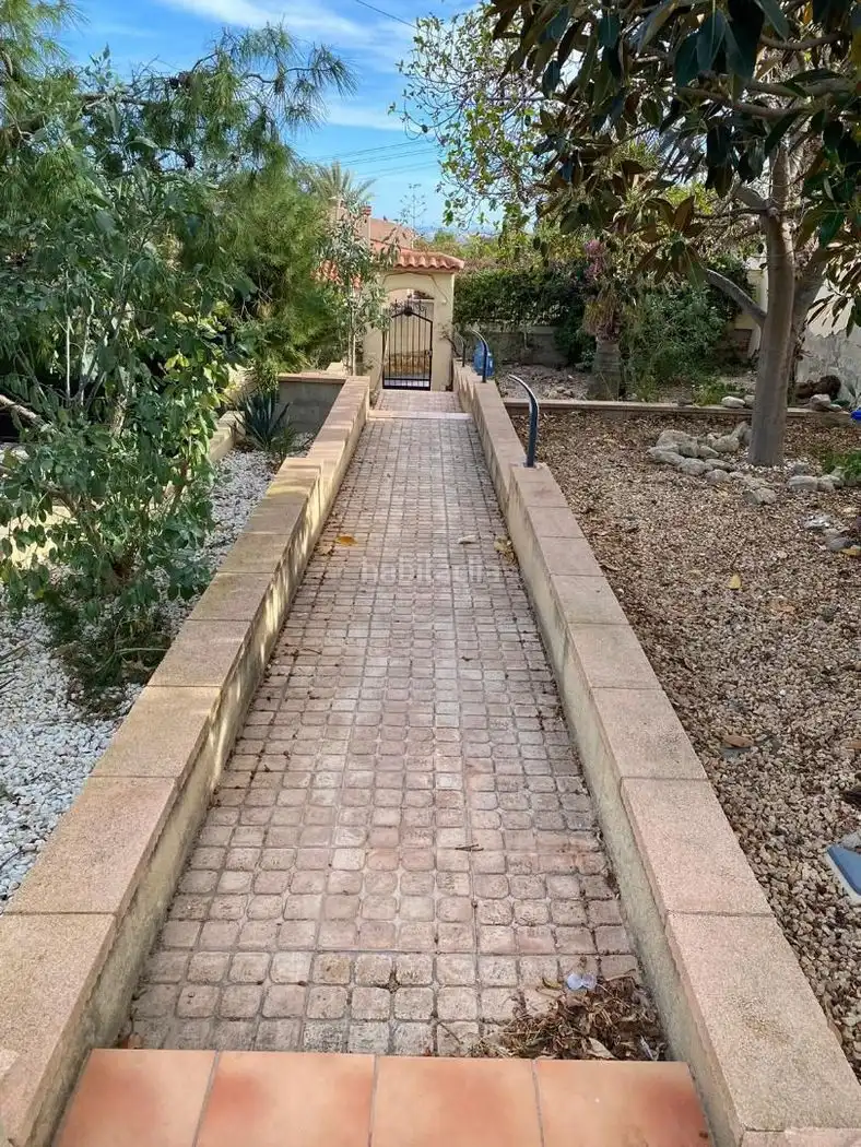 Casa en venta en Carrer la Vall de Guadalest 3, imagen 23