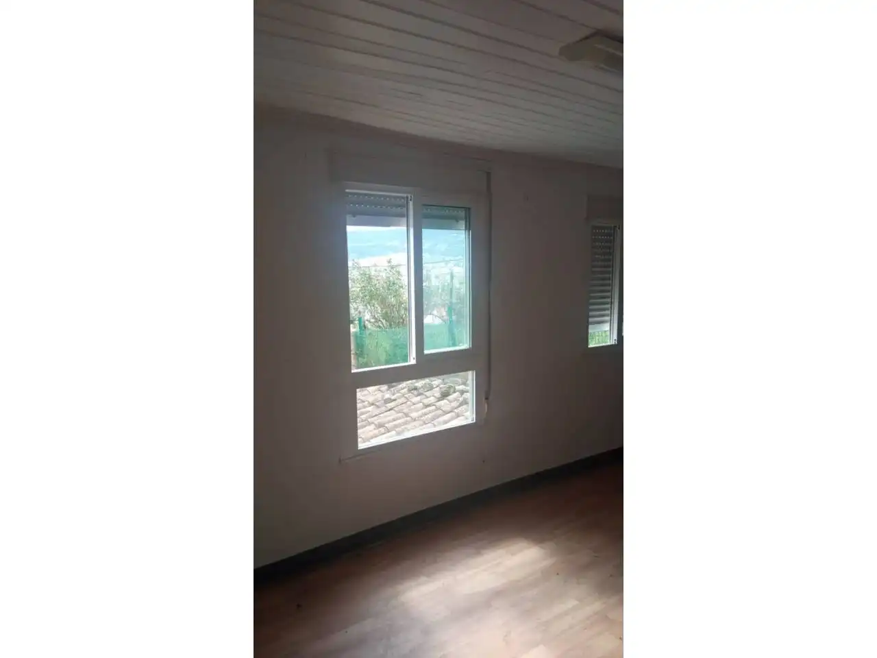 Casa con jardín en venta en Barrocanes, imagen 9
