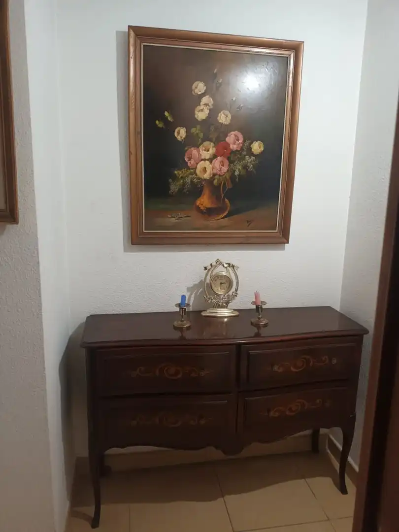 Wohnung mit Aufzug zum Verkauf in L'Eixample, imagen 16