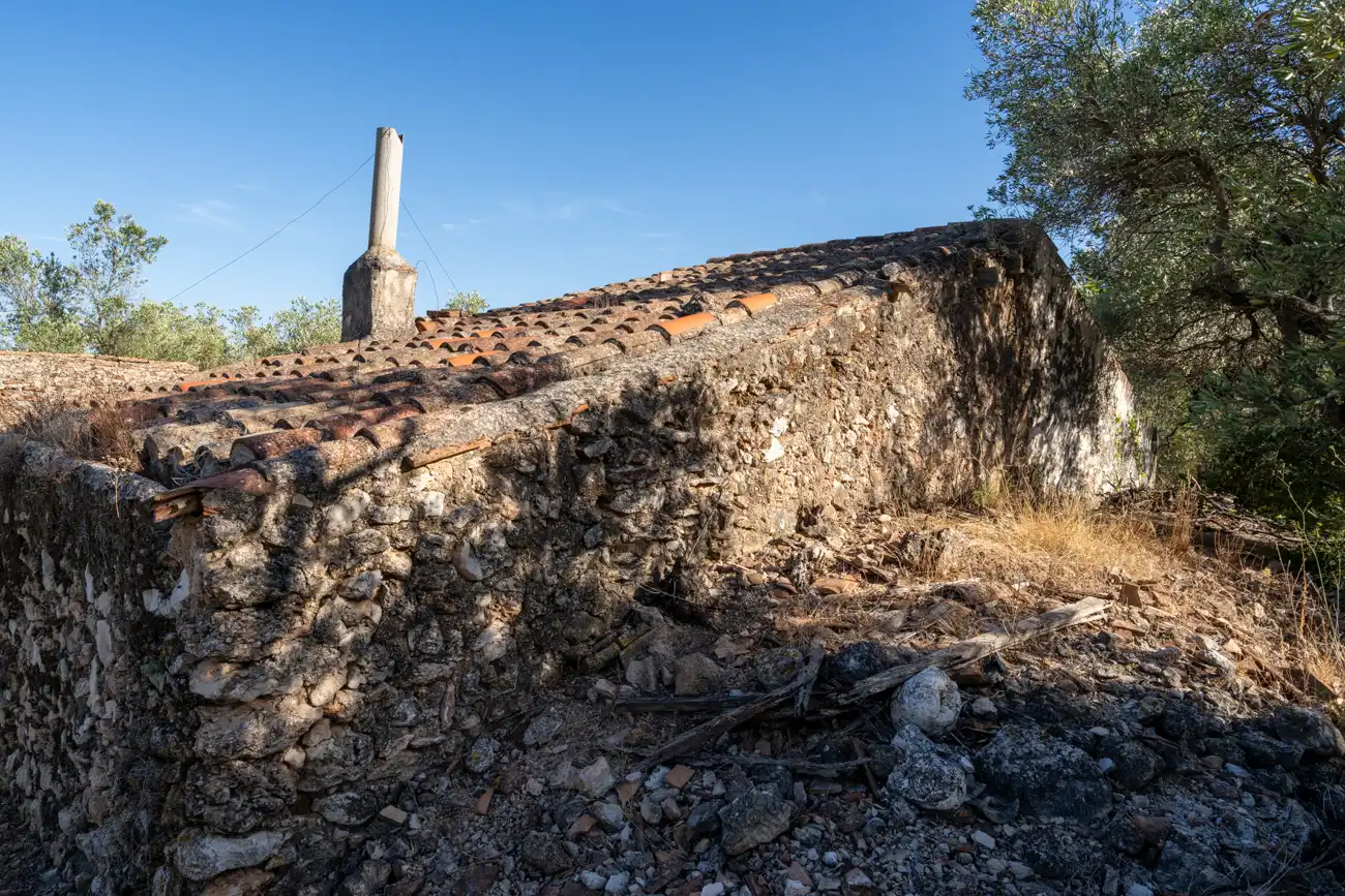 Landhaus zum Verkauf in N/A, imagen 48