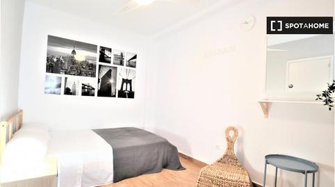 Foto 2 de Pis per a compartir a Mestalla,  Valencia Capital