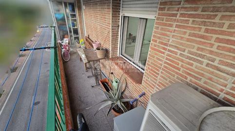 Foto 5 de Pis en venda a San Fermín, Madrid