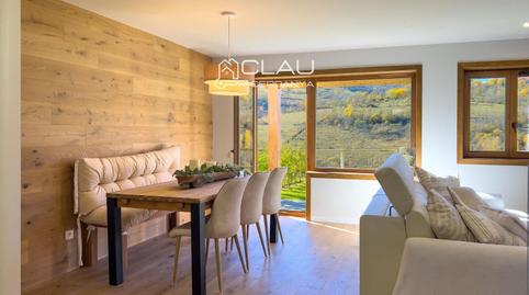 Foto 2 von Einfamilien-Reihenhaus zur Miete in Rue de Moutier, 15 Bis, 6, Angoustrine  -  Villeneuve - des - Escaldes, Cerdanya Francesa