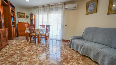 Foto 2 de Casa o xalet en venda a Carrer del Penedès, Torreforta,  Tarragona Capital