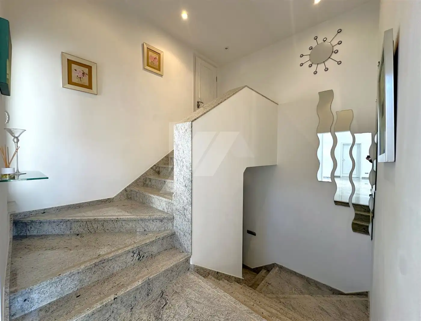 Detached house with pool for sale in Paichi, imagen 24