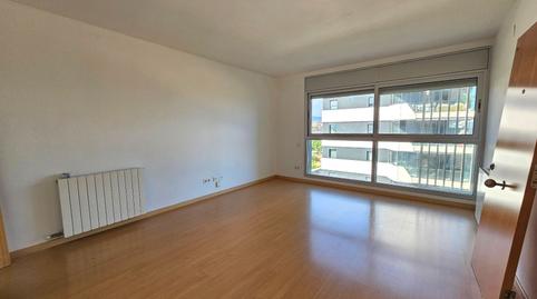 Photo 5 of Flat for sale in De la Marina, Pla d'en Boet, Barcelona