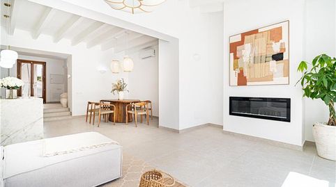 Photo 4 of Detached homes for sale in Artà Poble, Artà