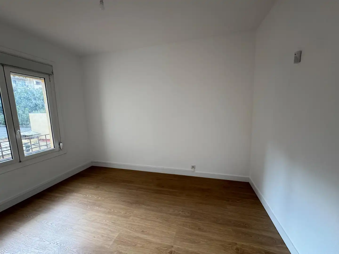 Appartement avec ascenseur à vendre à Eixample, imagen 8