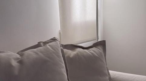 Photo 5 of Flat to rent in  Ayala, Goya,  Madrid Capital