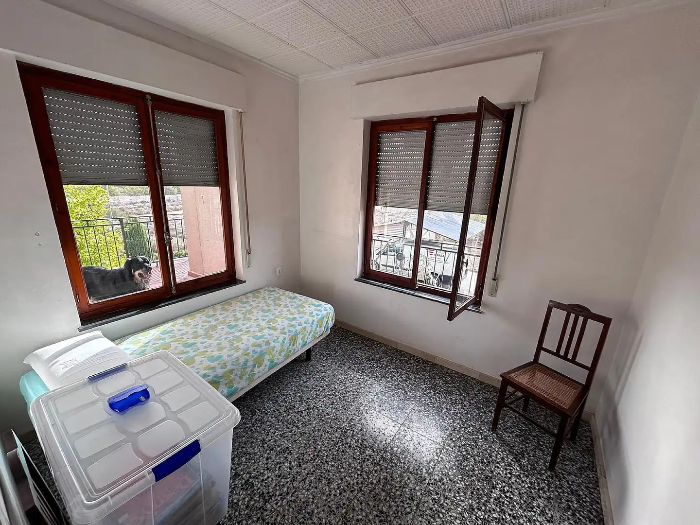 Villa à vendre à Monóvar  / Monòver, imagen 33