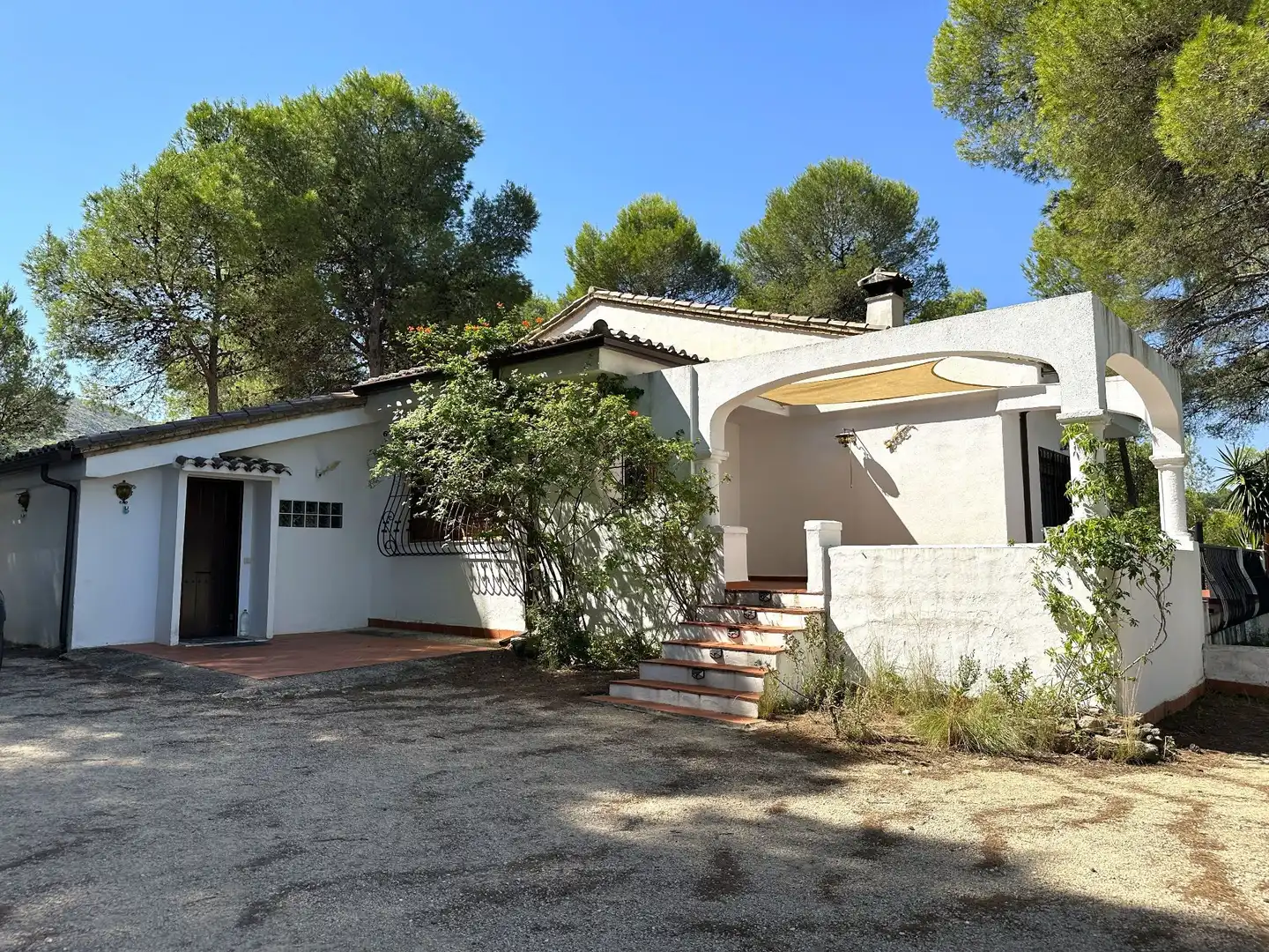 Casa in vendita a Agullent, imagen 19
